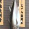 まぐろ食堂　七兵衛丸の写真 3