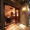 Gramercy Tableの写真 3