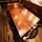 Gramercy Tableの写真 4