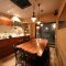 Gramercy Tableの写真 5