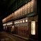 よかたい総本店の写真 11