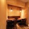 Gramercy Tableの写真 6