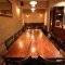 Gramercy Tableの写真 7