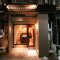 Gramercy Tableの写真 8