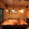 Gramercy Tableの写真 9