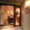 Gramercy Tableの写真 12