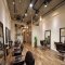 Hair&Make so knows soの写真 4