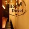 Hop Duvelの写真 4