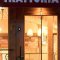 TORATTORIA SERENAの写真 1