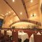 TORATTORIA SERENAの写真 2