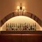 TORATTORIA SERENAの写真 3