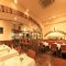 TORATTORIA SERENAの写真 7