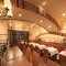 TORATTORIA SERENAの写真 8