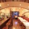 TORATTORIA SERENAの写真 12