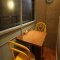 Cafe bar Lotusの写真 3