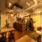 Cafe bar Lotusの写真 5