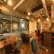 Cafe bar Lotusの写真 6
