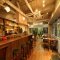 Cafe bar Lotusの写真 7