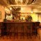 Cafe bar Lotusの写真 8