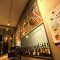 Cafe bar Lotusの写真 10