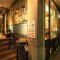 Cafe bar Lotusの写真 11