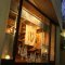 Cafe bar Lotusの写真 14