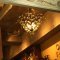 Cafe bar Lotusの写真 15