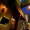 Bar Opusの写真 1