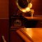 Bar Opusの写真 3