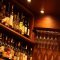 Bar Opusの写真 4