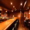 Bar Opusの写真 5