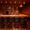 Bar Opusの写真 6