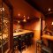 Bar Opusの写真 7