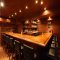 Bar Opusの写真 8