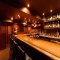 Bar Opusの写真 9