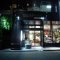 east side tokyo 浅草橋の写真 10