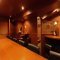 Bar Opusの写真 10