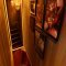 Bar Opusの写真 11