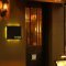 Bar Opusの写真 12