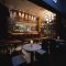 Vino e Pasto　プレミア横浜店の写真 3