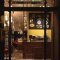Vino e Pasto　プレミア横浜店の写真 6