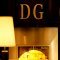 DG fish&shellfishの写真 1