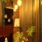 DG fish&shellfishの写真 4