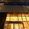 DG fish&shellfishの写真 17