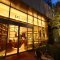 DG fish&shellfishの写真 20