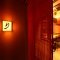 wine&炭火焼　月の写真 12