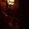 wine&炭火焼　月の写真 14