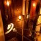wine&炭火焼　月の写真 15