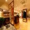 Dazzle Hair Designの写真 9
