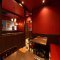 THE MONKEY CHEWS KITCHENの写真 3